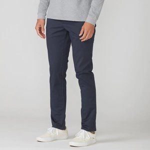 Linksoul Five Pocket Golf Pants